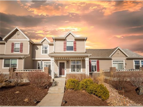 3030 Nunn Pl, Loveland, CO, 80538-4933 | Card Image