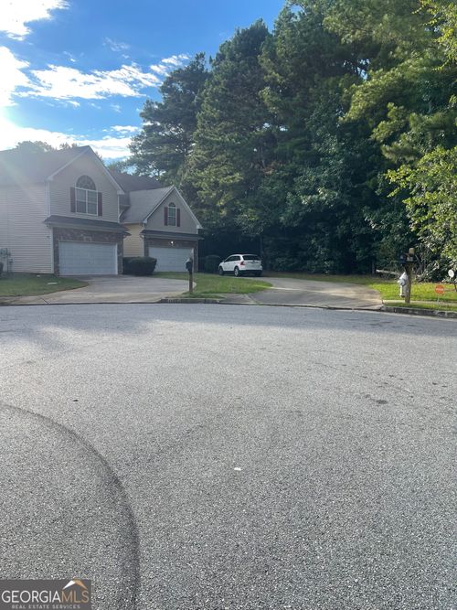 11053 Aliyah Dr, Hampton, GA, 30228-4050 | Card Image