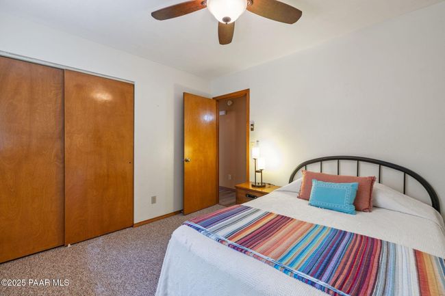 099-Bedroom #1 | Image 19