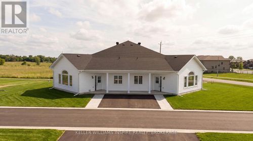 34 Carly Place, Loyalist (Amherstview), ON, K7N0G2 | Card Image