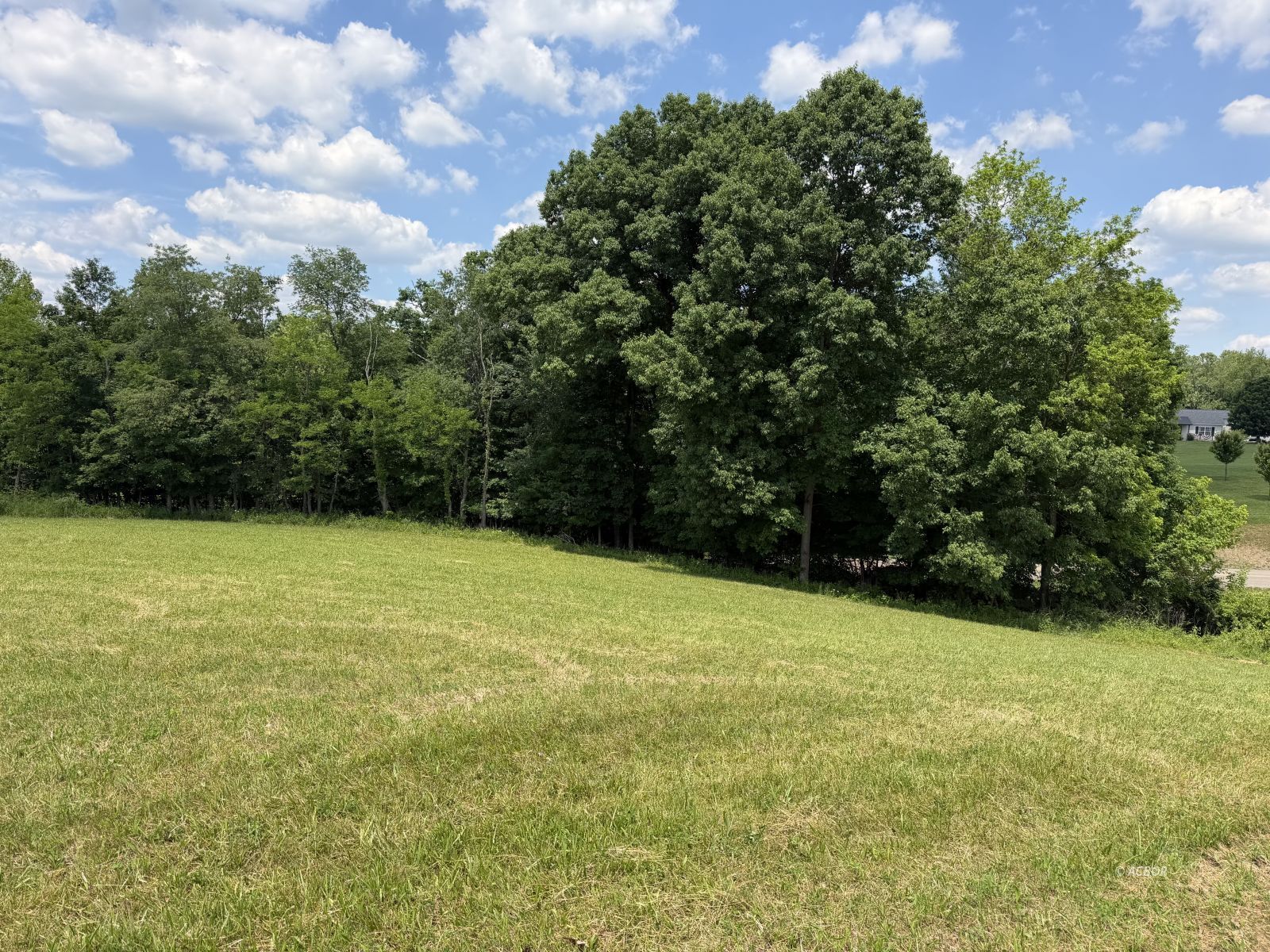 Land in Racine 3