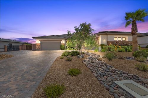 8479 Hickam Avenue, Las Vegas, NV, 89129 | Card Image