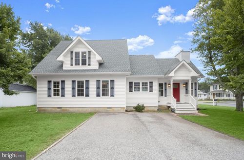 5222 Spring Ave, SHADY SIDE, MD, 20764-9511 | Card Image
