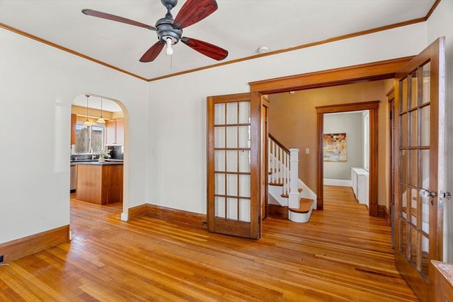 16 Raymond Rd, House other with 3 bedrooms, 3 bathrooms and 3 parking in Salem MA | Image 15