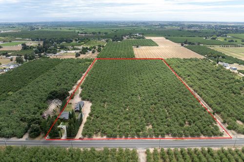22342 Henry Road, Escalon, CA, 95320 | Card Image