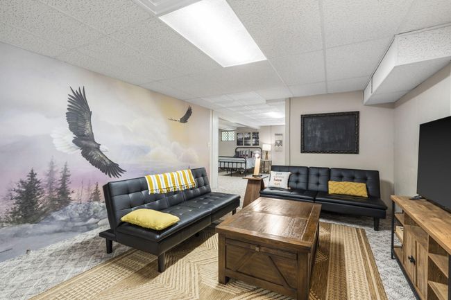 26-web-or-mls-_CM26918 | Image 26
