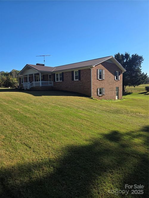 800 Andrews Mill Rd, Bostic, NC, 28018-9752 | Card Image