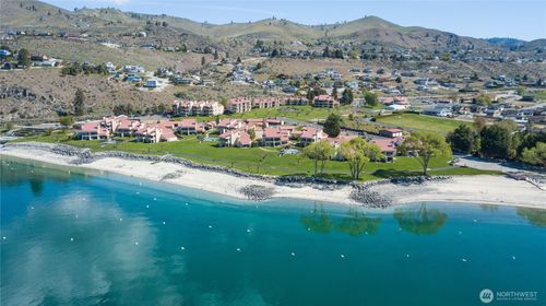 2-3-100 Lake Chelan Shores Dr, Chelan, WA, 98816-9868 | Card Image