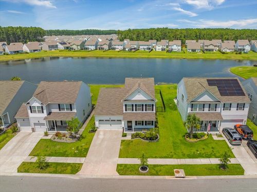 260 Dunlin Dr, Summerville, SC, 29486-5336 | Card Image