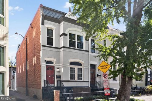 1635 Marion St Nw, WASHINGTON, DC, 20001-3417 | Card Image