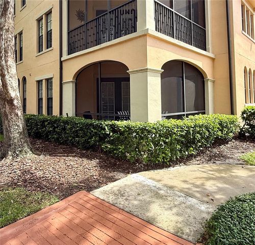 101-515 Mirasol Cir, CELEBRATION, FL, 34747-5150 | Card Image