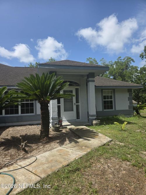 19211 Ne State Road 26, Hawthorne, FL, 32640-9242 | Card Image
