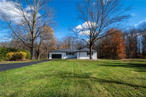 5484 State Route 534, Rome, OH, 44085-9617 | Card Image