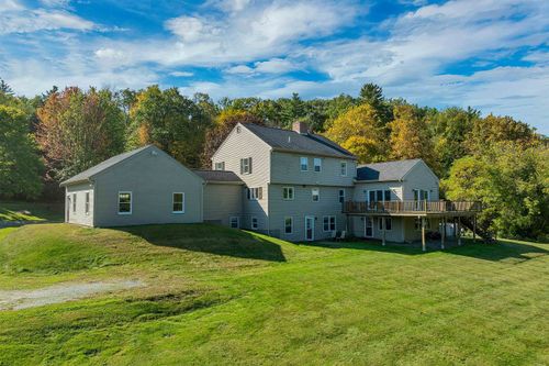 27 River Run Ln, Bradford, VT, 05033-8970 | Card Image