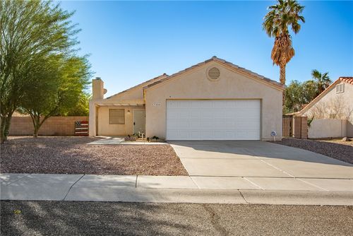 1796 E Bear Creek Way, Fort Mohave, AZ, 86426-6545 | Card Image