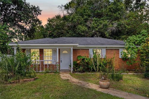 11380A Old Moffat Road, Wilmer, AL, 36587 | Card Image