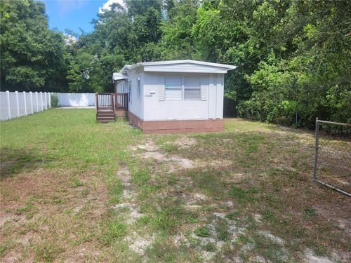 13164 Se 102nd Ter, OCKLAWAHA, FL, 32179-4997 | Card Image