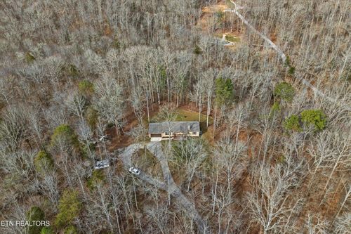 159 Tremont Way, Harriman, TN, 37748-7054 | Card Image