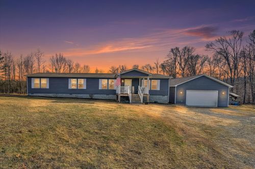 1152 Wirtz Rd, Wirtz, VA, 24184-4061 | Card Image