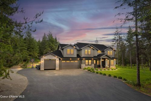 287 Mesa Dr, Athol, ID, 83801-5379 | Card Image