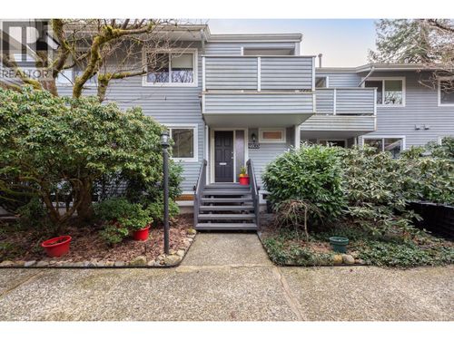 4603 Hoskins Road, North Vancouver, BC, V7K2R2 | Card Image