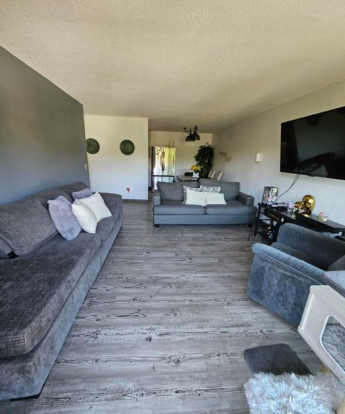 apt-310-14620 Garrett Ave, Apple Valley, MN, 55124-8435 | Card Image