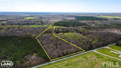  Bonlee School Rd, Bear Creek, NC, 27207 | Card Image