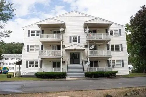 apt-207-30 Abbey Rd, Leominster, MA, 01453-4885 | Card Image