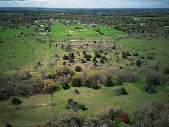 Other aerial view. | Image 33