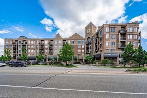 317-5327 Upper Middle Rd, Burlington, ON, L7L0E9 | Card Image