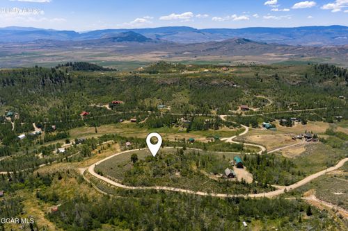 205 County Road 2416, Kremmling, CO, 80459 | Card Image