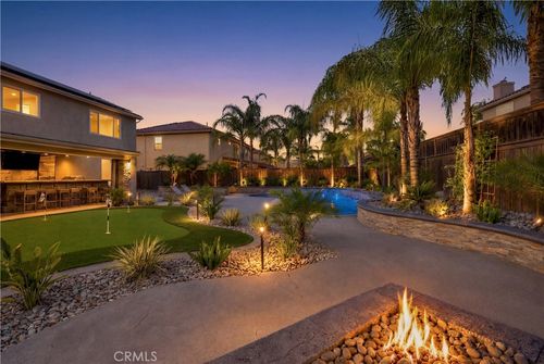 40212 Rosewood Street, Murrieta, CA, 92563 | Card Image