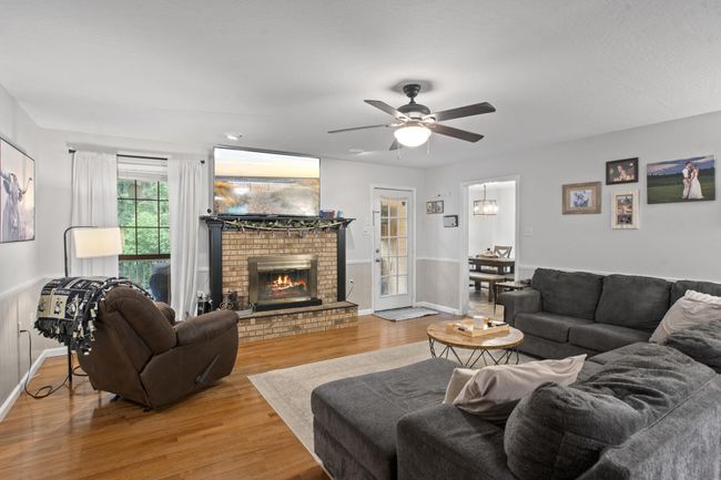 23 Columbus Rd 8 | Image 8