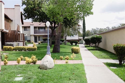 a-3880 W Jacinto View Rd, Banning, CA, 92220-3450 | Card Image