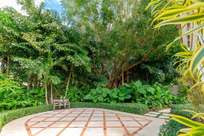 115 Gomez Rd, House other with 4 bedrooms, 6 bathrooms and null parking in Jupiter Island FL | Image 17