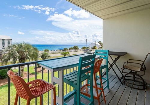 unit-4-2800 Scenic Gulf Dr, Miramar Beach, FL, 32550-6887 | Card Image