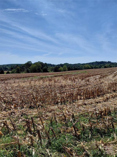 320 Howards Bridge Rd, Union Grove, NC, 28689-9276 | Card Image