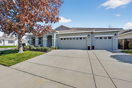 1159 Davmore Lane, Lincoln, CA, 95648 | Card Image