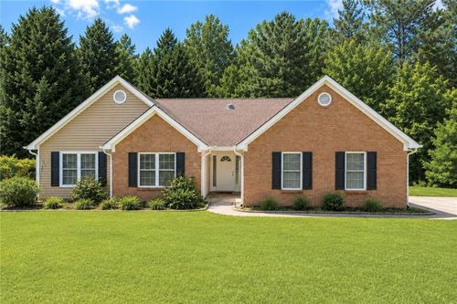 2231 Fort Martin Way, Lawrenceville, GA, 30045-3415 | Card Image