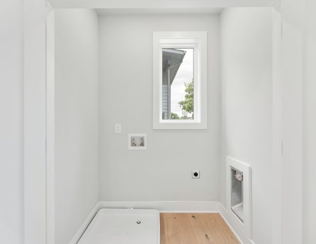 APT-1 - 1206 1 St Ave S, House other with 3 bedrooms, 3 bathrooms and null parking in Nashville TN | Image 27