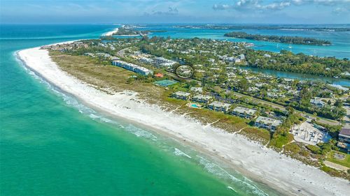 apt-184-6800 Gulf Of Mexico Dr, Longboat Key, FL, 34228-1317 | Card Image