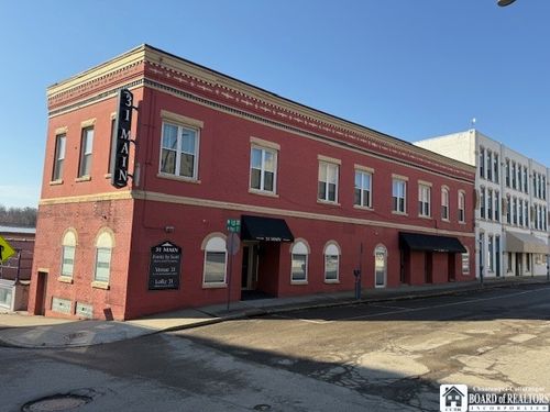 31 N Main St, Jamestown, NY, 14701-5226 | Card Image