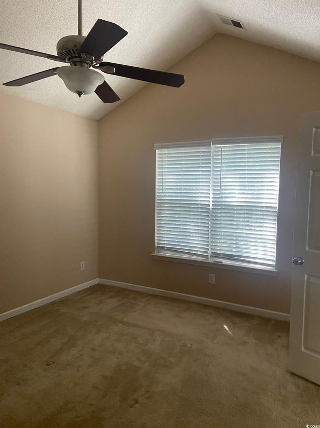 110 - 110 Palisade Loop, Townhouse with 3 bedrooms, 2 bathrooms and null parking in Pawleys Island SC | Image 9
