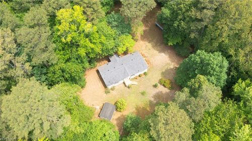7695 Wagon Run Rd, Gloucester, VA, 23061-2867 | Card Image