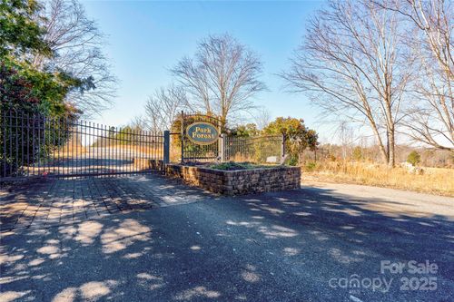 104 W Highland Ter, Kings Mountain, NC, 28086 | Card Image