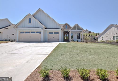 350 Werner Way, Senoia, GA, 30276-3622 | Card Image