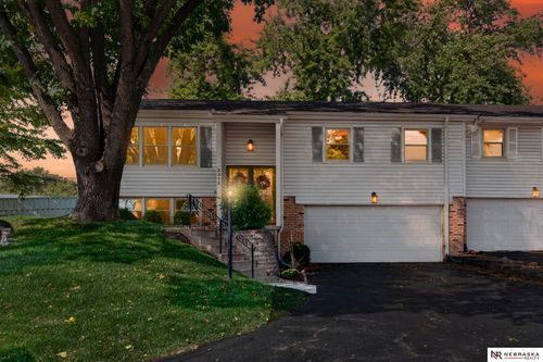 2312 S 119th Ct, Omaha, NE, 68144-2931 | Card Image