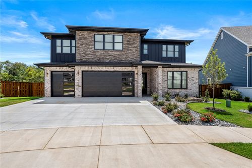 3601 Sw Array Ave, Bentonville, AR, 72713-1001 | Card Image