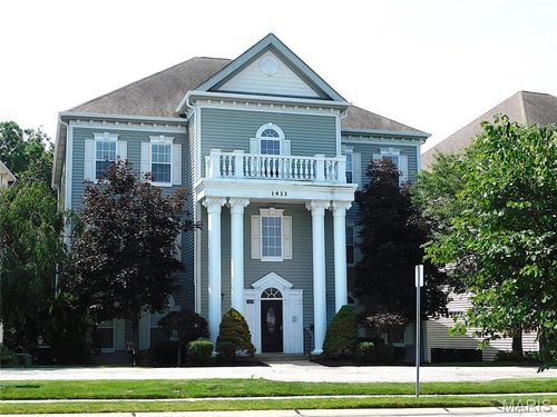 apt-301-1433 Heritage Lndg, Saint Charles, MO, 63303-6578 | Card Image