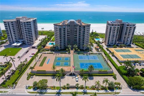 101-176 S Collier Boulevard, MARCO ISLAND, FL, 34145 | Card Image